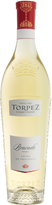 Torpez à Saint-Tropez Bravade 2021 White wine