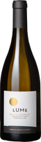 Domaine 'Alzipratu Lume 2020 White wine