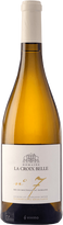 Domaine La Croix Belle N°7 Blanc 2015 White wine
