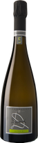 Champagne Devaux Ultra D Blanc