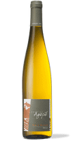 Domaine Agapé Pinot Gris Hélios 2018 Blanco