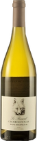Château de Chamirey Le Renard- Chardonnay 2018 Blanc