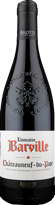 Maison Brotte Domaine Barville 2023 Rood