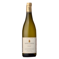 Cave Yves Cuilleron Lieu-Dit Digue 2018 White wine