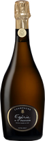 Champagne Pannier Egérie extra-brut 2012 Blanc