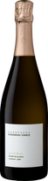 Champagne Chassenay d'Arce Pinot Blanc 2015 Blanc de blancs 2015 Wit