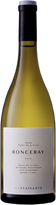 Château de Plaisance Ronceray 2021 White wine