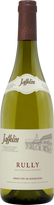 Maison Jaffelin Rully 2022 White wine