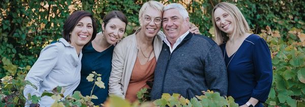 Taller de descubrimiento del viaje de los sentidos-photo