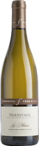 Ferraton Père & Fils Les Miaux 2021 White wine