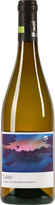 Domaine Le Passelys Colibri Blanc 2020 White wine