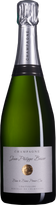 Champagne Jean-Philippe Bosser Blanc de Blancs Premier Cru White wine