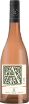 Domaine d'Aussières Aussières  2023 Rosado