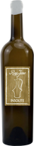 Domaine Ray Jane Insolite 2024 Blanco
