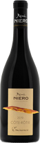 Domaine Rémi et Robert Niero Eminence 2020 Red wine