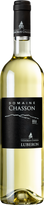 Vignoble Chasson - Château Blanc Domaine Chasson 2022 Blanc