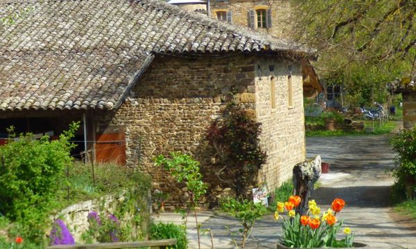 Portes Ouvertes le 22 et 23 novembre-photo