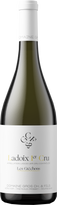 Domaine Ch. Gros & Fils Ladoix 1er Cru &quot;Les Gréchons&quot; 2022 White wine