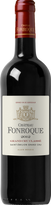 Château Fonroque, Grand Cru Classé Château Fonroque 2012 Rouge