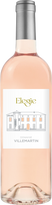 Château Tour De Rissac Cuvée Élégie 2024 Rosado