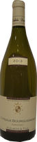 Domaine R.Dubois & Fils Coteaux Bourguignon &quot; Chardonnay &quot; 2018 White wine