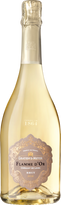 Gratien & Meyer Cuvée Flamme d'Or 2016 White wine