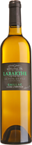 Domaine de Labarthe Blanc sec Héritage Blanc