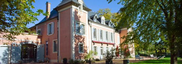 Collection - Les Grands Blancs de Bourgogne-photo