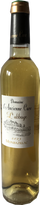 Domaine L'ancienne Cure Monbazillac L'abbaye 2020 White wine