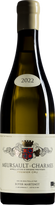 Domaine Boyer-Martenot Bourgogne Aligoté 2022 Blanc