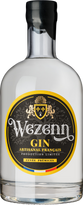 Distillerie Wezenn Prémices
