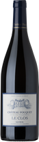Domaine Filliatreau - La Grande Vignolle Château Fouquet 2020 Red wine