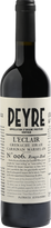 Domaine des Peyre L'Eclair 2022 Rojo