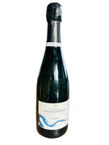 Champagne Cordoin Didierlaurent Tradition Blanco