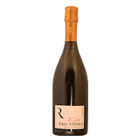 Champagne Eric Rodez Rosé Rosé wine