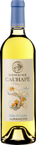 Domaine Cauhapé Ballet d'Octobre 2019 White wine