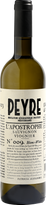 Domaine des Peyre L'Apostrophe 2022 Blanco