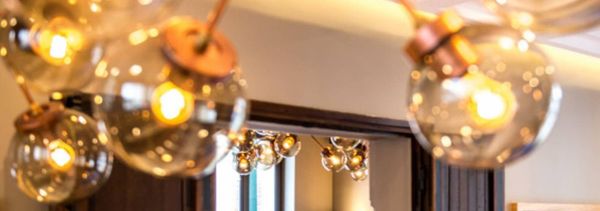 Private tour and tasting-photo