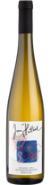 Maison Jean Huttard Grand Cru Schoenenbourg Riesling - Non Filtré 2019 Blanco