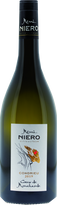 Domaine Rémi et Robert Niero Coeur de Roncharde 2019 White wine