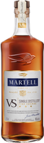 Martell VS