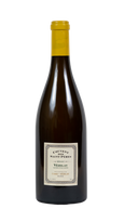 Domaine Camu Vézelay &quot;Couvent des Saints-Pères&quot; 2022 Blanco