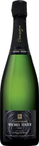 Champagne Michel Tixier Les 9 crus Blanc