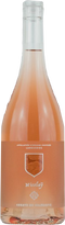 Abbaye de Valmagne Nicolaÿ 2023 Rosé