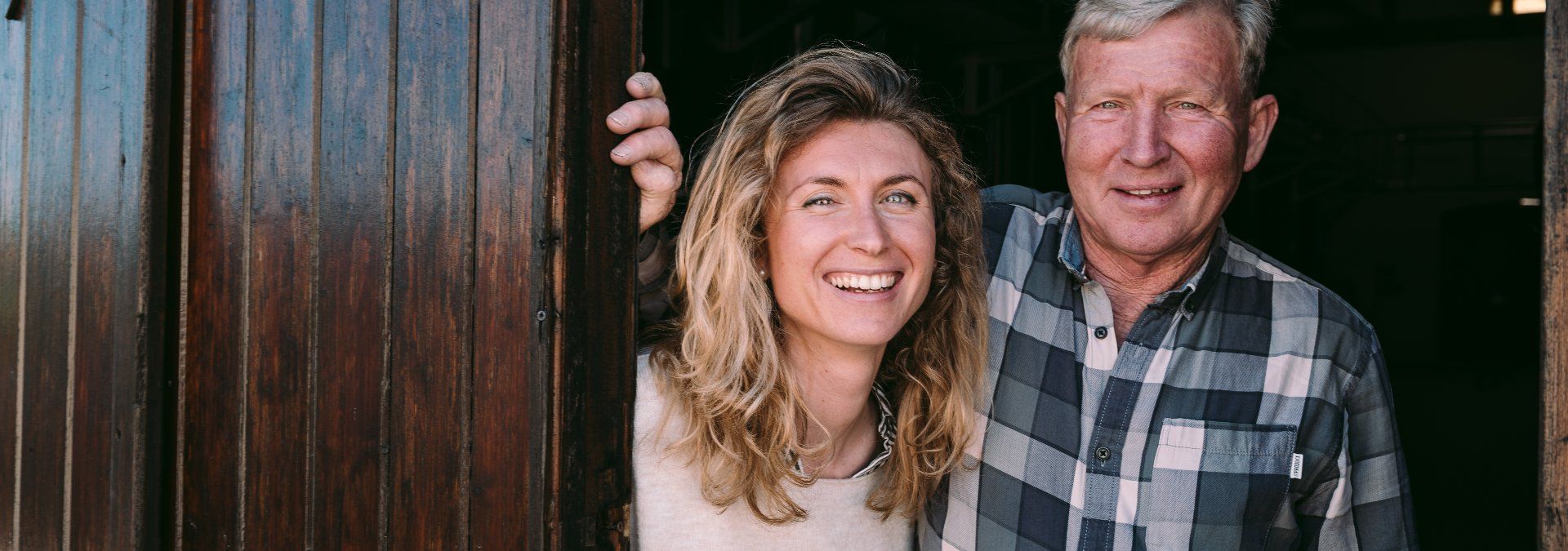 Château Saint-Hilaire - Domaine Uijttewaal - Rue des Vignerons