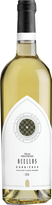Abbaye de Fontfroide Ocellus Blanc 2022 White wine
