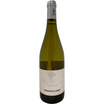 Domaine du Vardet L'histoire d'un terroir 2023 Blanco