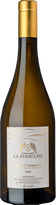 Domaine de la Perruche Les Rôtissants 2023 Wit