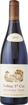 Domaine François Buffet Clos de la Rougeotte Red wine
