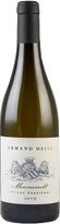 Armand Heitz Meursault 1er Cru Perrières 2020 Blanc